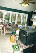 BarrowPix 433